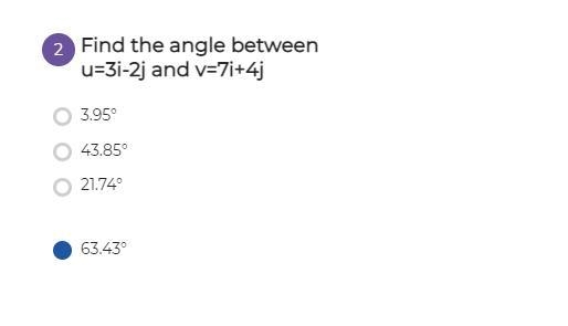 Does anyone know how to solve this?-example-1