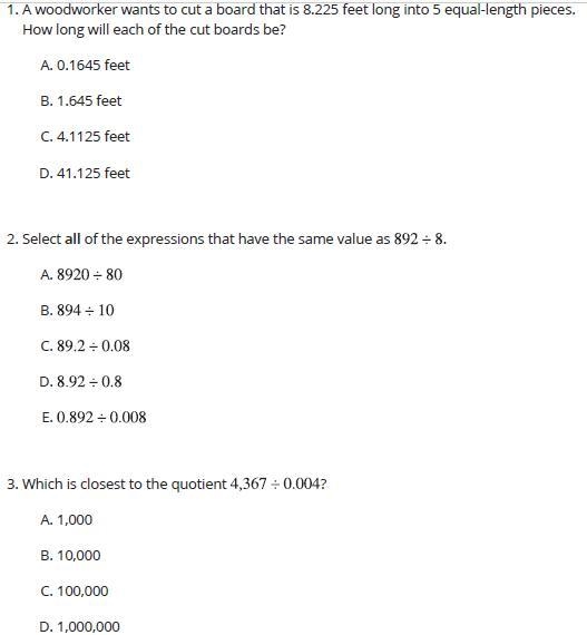 PLEASE HELP THIS IS VERY IMPORTANT I WILL GIVE YOU BRAIN THING IF ITS CORRECT (you-example-1