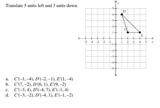 Please help with this im super lost and confused-example-1