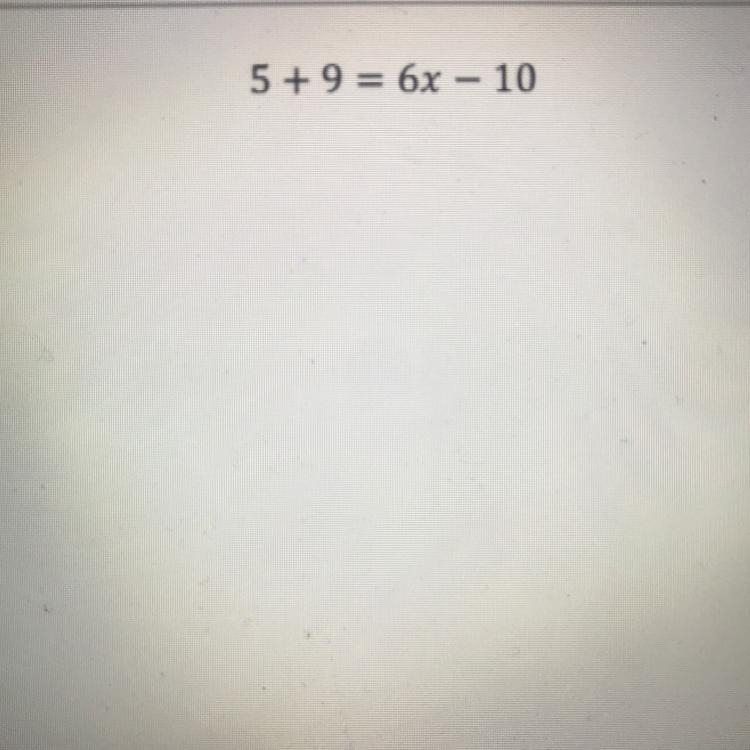 Can you guys please solve this problem I’ve been trying to solve it. I’m begging-example-1