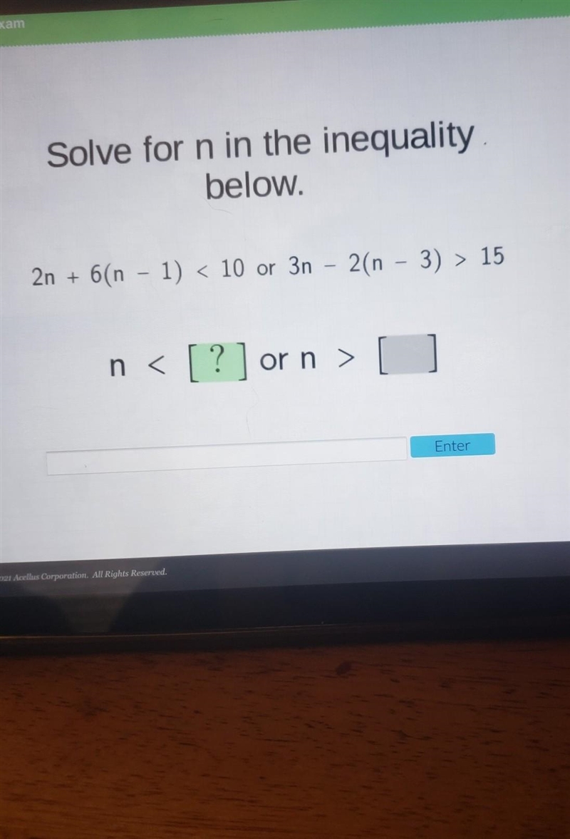 Can someone please help me​-example-1