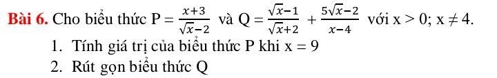 Giúp mình câu 2 nhé.Mình cần gấp lắm mn.Xin hãy giúp mk .Pls-example-1