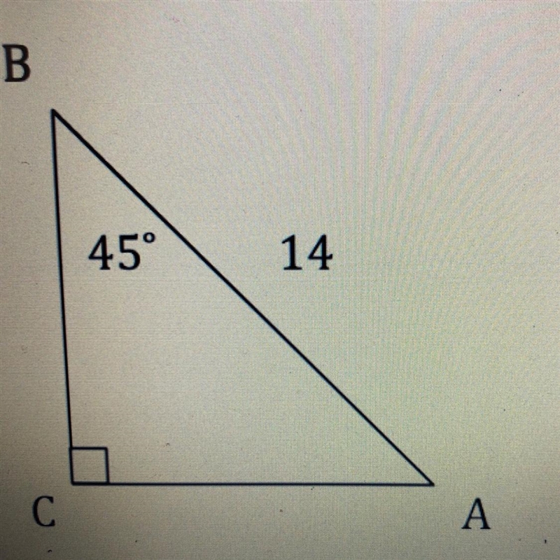 What is the length of BC? Round to the nearest tenth-example-1