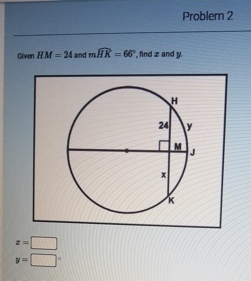 HELP PLEASE ! it keep saying its wrong ​-example-1