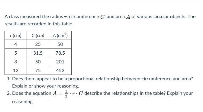 PLS HELP ME ASAP PLS ILL MARK BRAIN-example-1