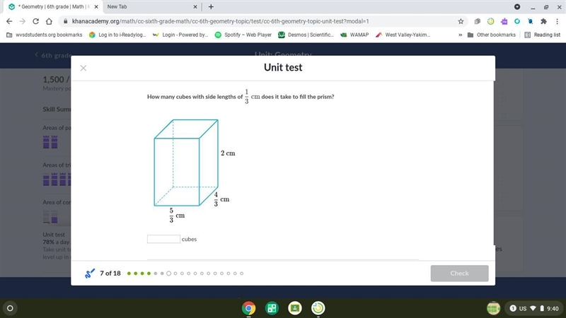 Help me with this please-example-1