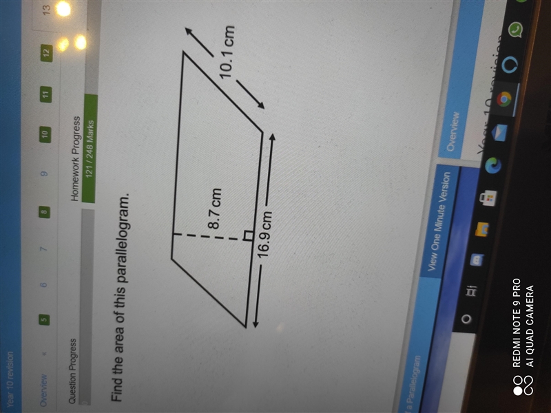 Can someone please help on this question-example-1