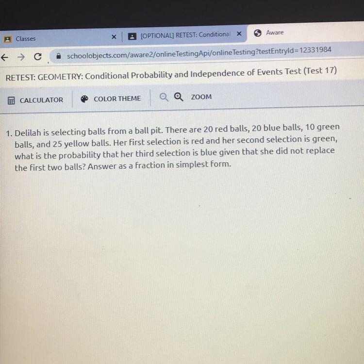 Can someone help me with this pleaseeeee ASAP-example-1