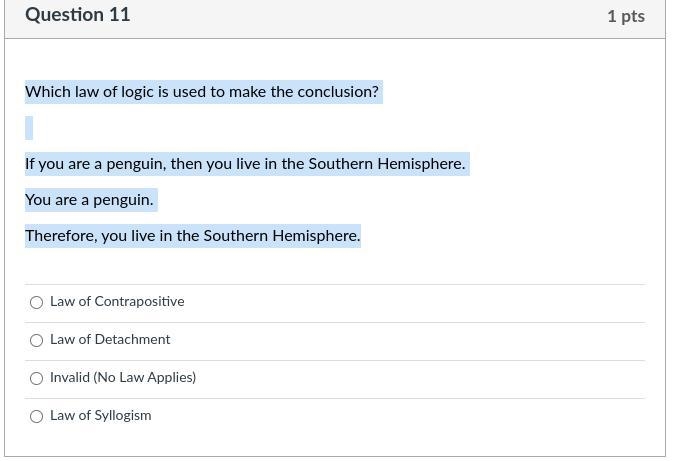 Need help on geomrty homework-example-1