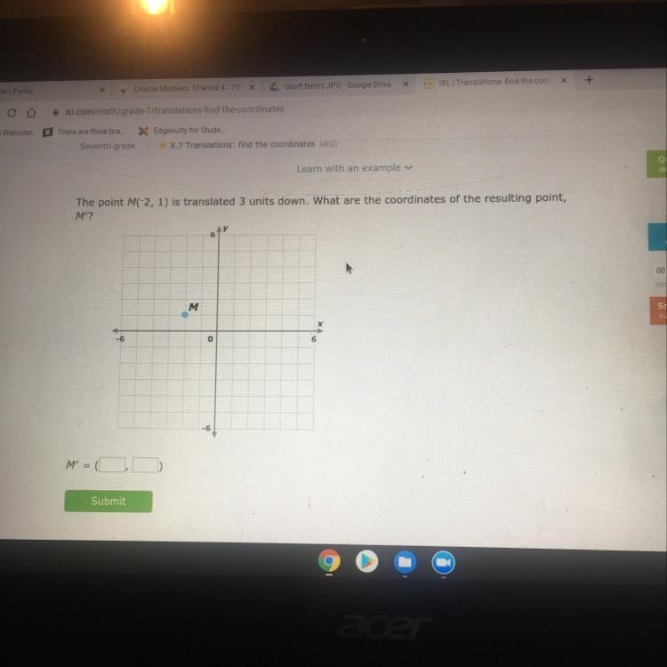 Help please, I don’t know the answer-example-1