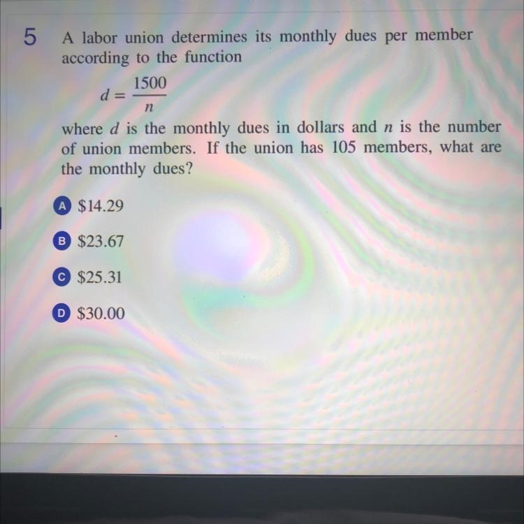 Help I need help Hurry please-example-1