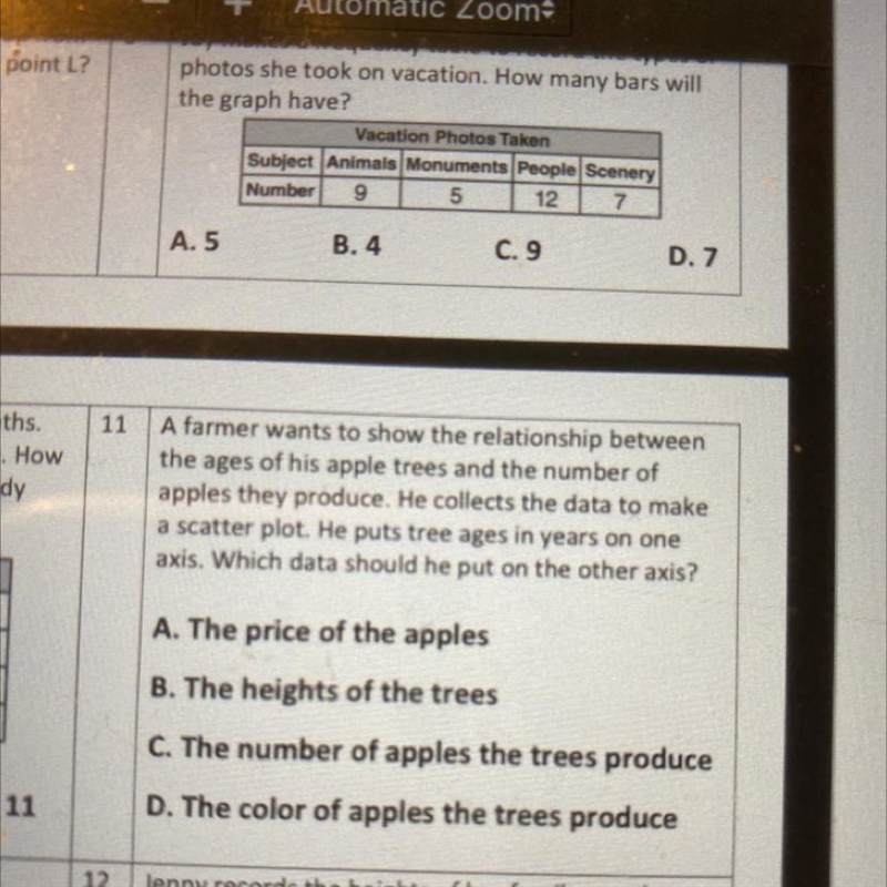 Number 11 please help 10 points no links pleAse-example-1