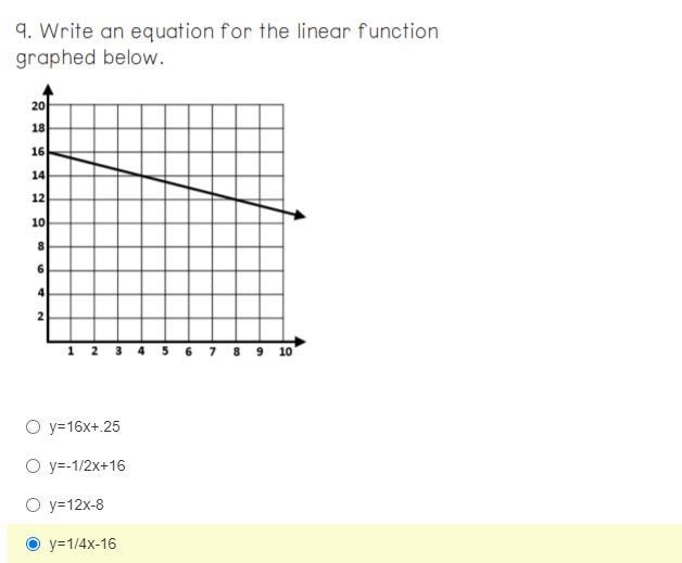 I need the answer asap-example-1