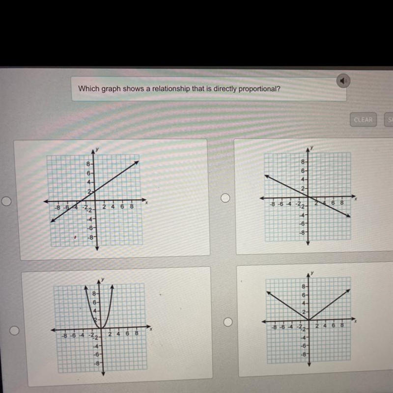 Help! Please! i’m in a rush :(-example-1