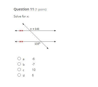 Im so lost, please help me asap-example-1