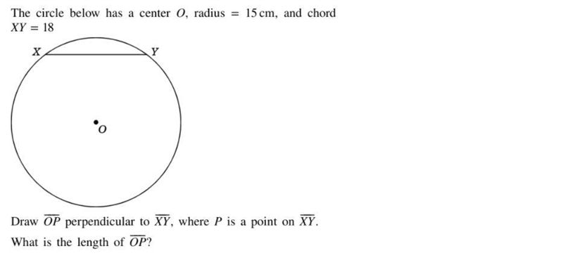 WILL MARK BRAINLISET IF GOTTEN RIGHT!!-example-1