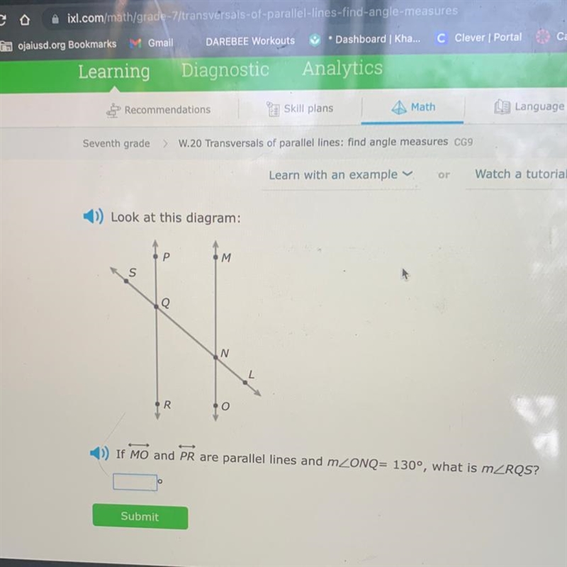 Please help me with this question-example-1