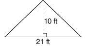 If the diameter of the following circle is tripled, which of the following expressions-example-2