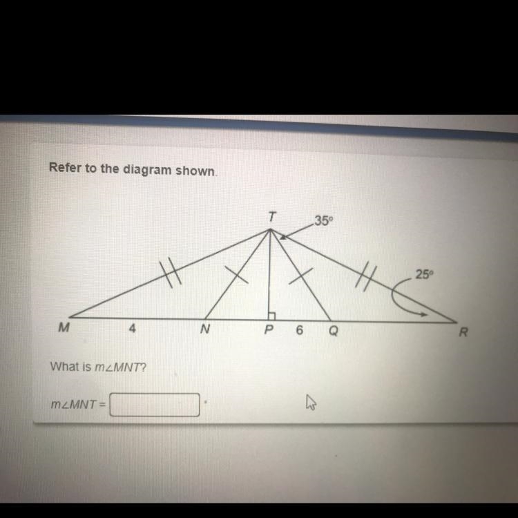 I need help pic below-example-1