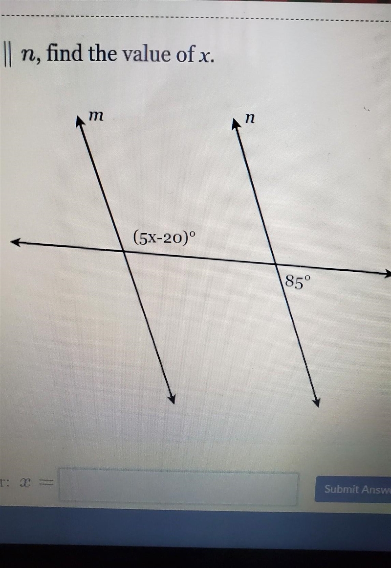 Help please I don't know how to solve this​-example-1