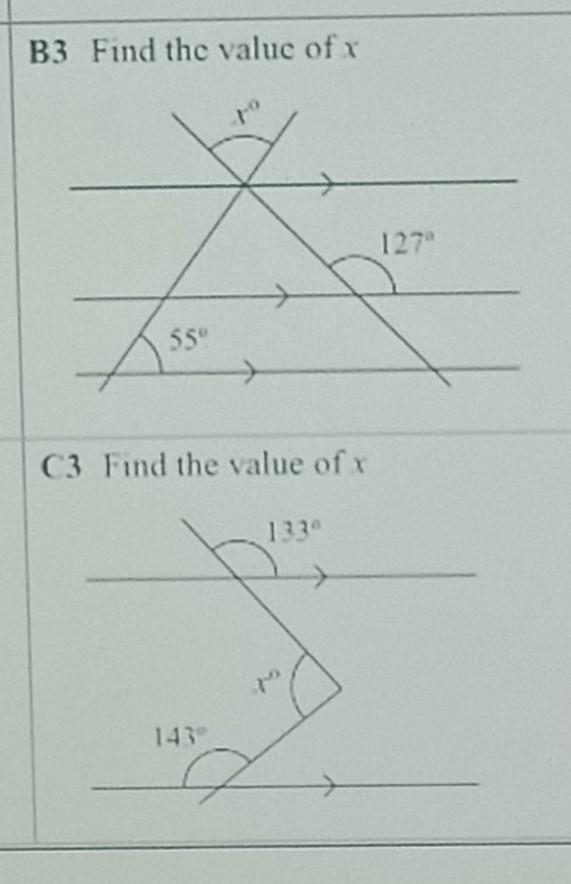 Help,anyone can help me do quetion​-example-1