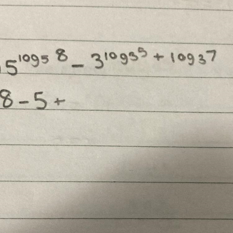 I need help with this !!-example-1