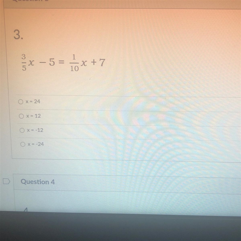 Inequalities!! please help!!-example-1