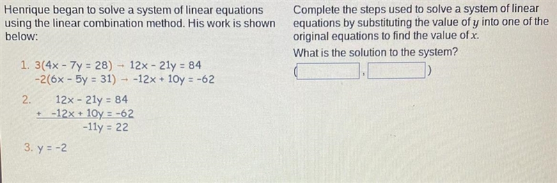 Can you answer this math homework? Please!-example-1