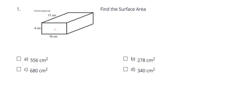 I need help with this asap please-example-1