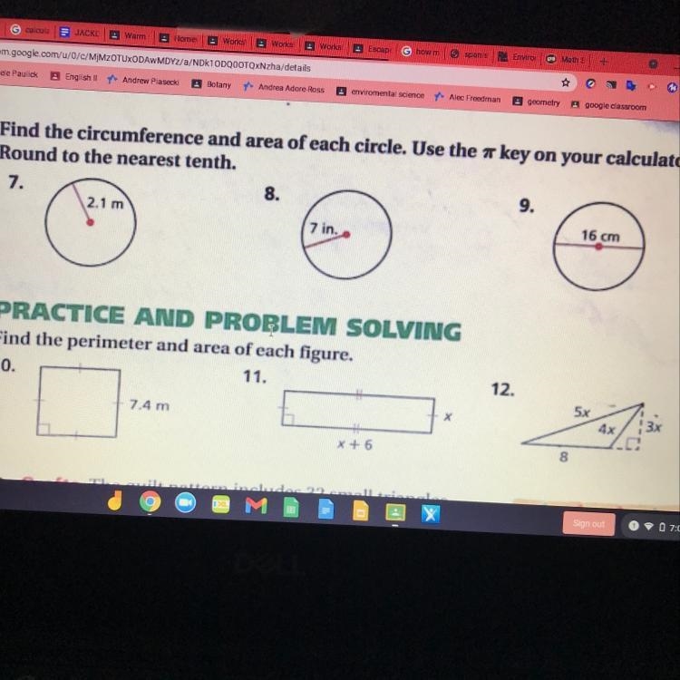 Someone help me please only 7, 8, and 9 thank you-example-1