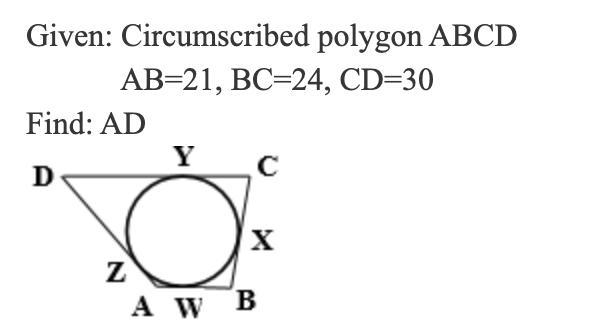 I don't have time to do this before my class, could someone help? Thanks so much-example-1