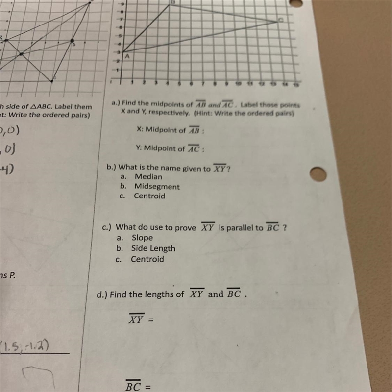 I don’t feel like solving it-example-1