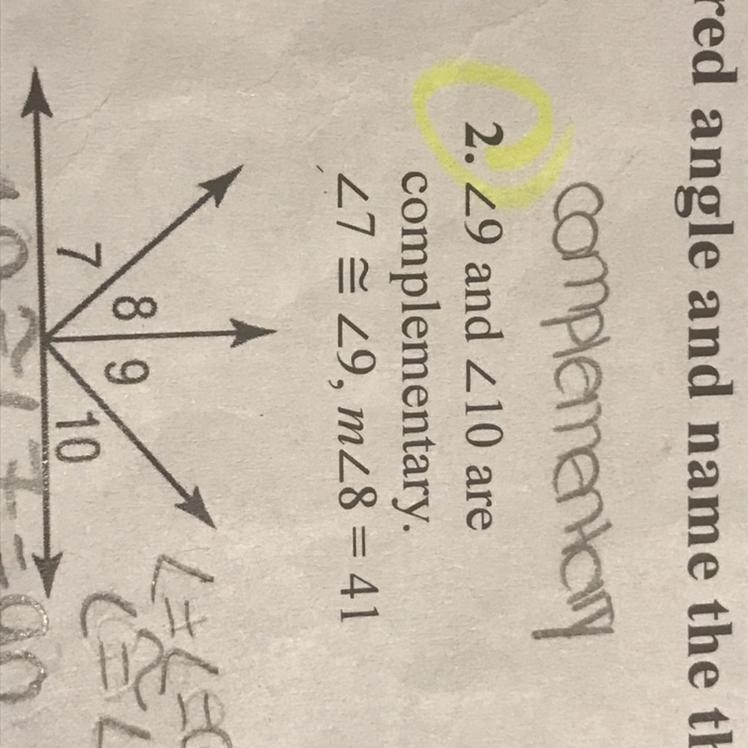 Just don’t understand the question to get the answer-example-1