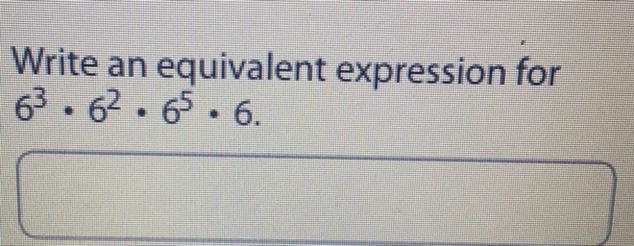 Please help me with this math question-example-1