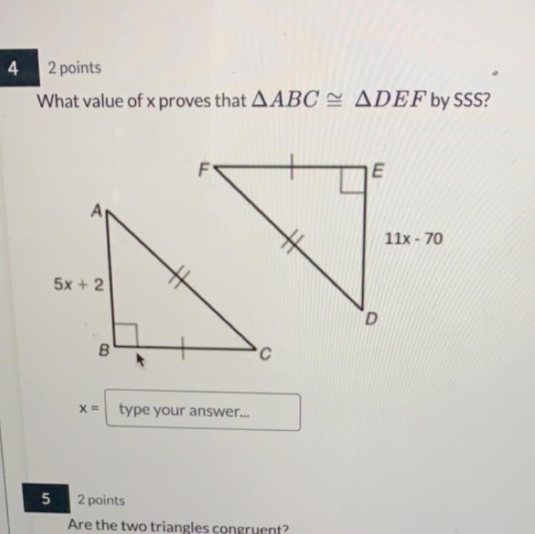 Can anyone help plz??-example-1