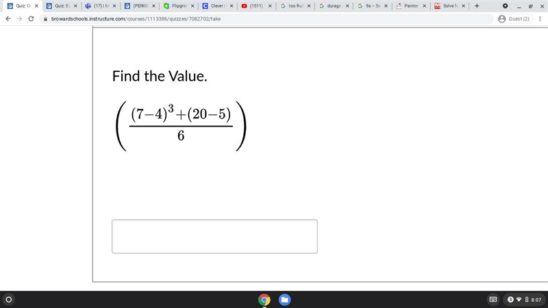 Pls help me this is hard and i dont wanna fail :(-example-1