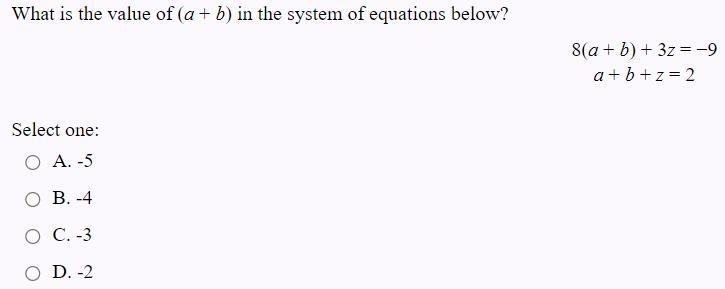 I need help pleeeeease thank you-example-1