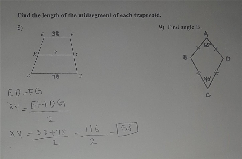 I need help with this number 9 pls ​-example-1