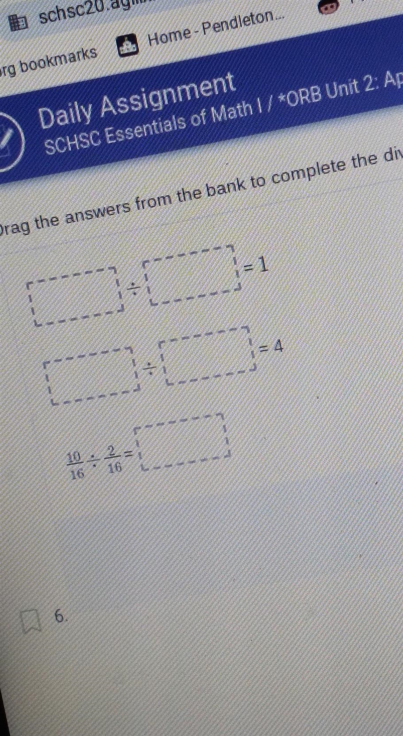 I need help with this ​-example-1