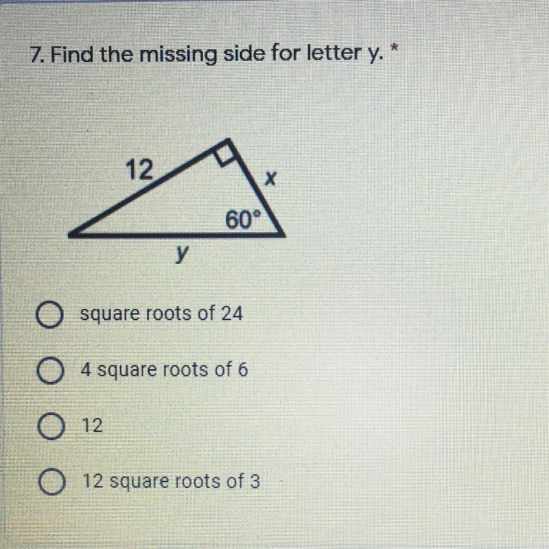 Pls HELP I don’t understand :,(-example-1