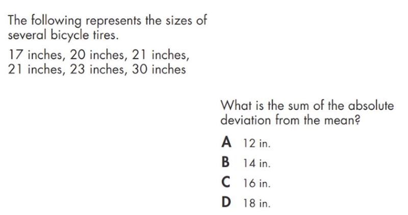 Answer all five questions below-example-1