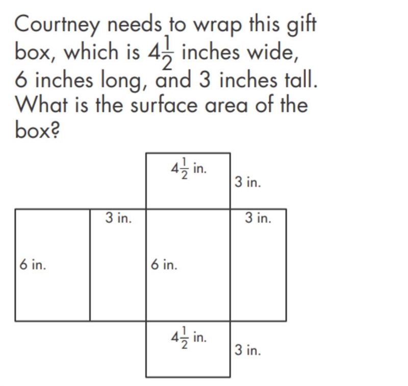 Answer all five questions below-example-2