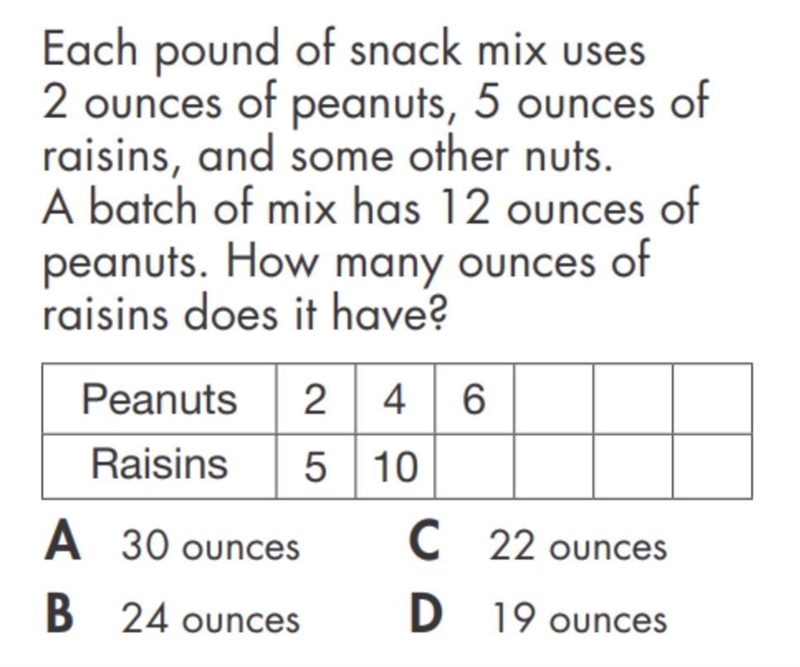 Answer all five questions below-example-3