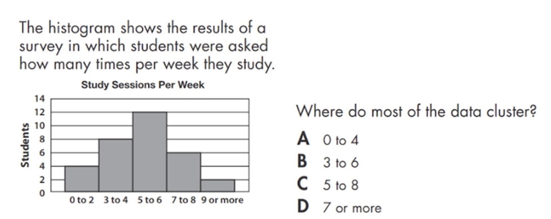 Answer all five questions below-example-4