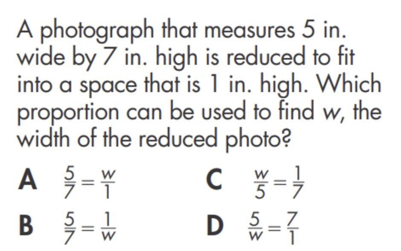 Answer all five questions below-example-5