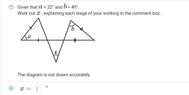 Help me plsplsplspslpslpslpslspls-example-1