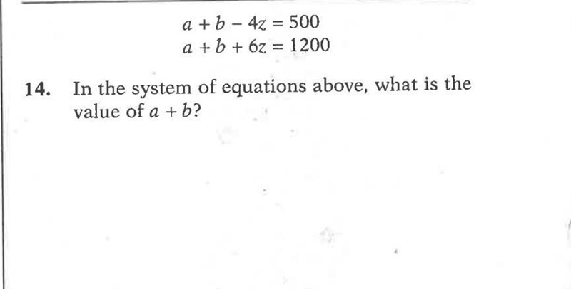 Hi! Please explain how you got your answer thanks! :)) ​-example-1