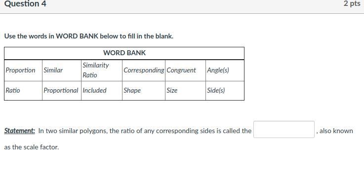 Please help I have an hour to complete-example-1