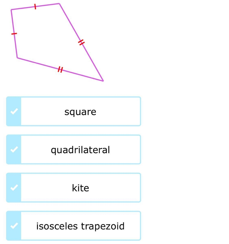 Which determines this shape?-example-1