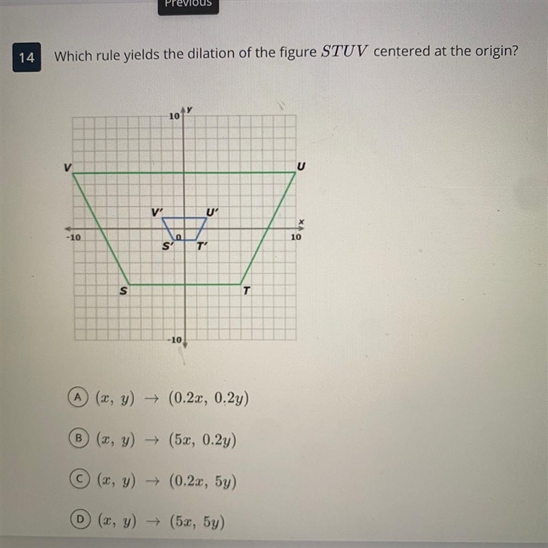 Please help i am timed-example-1